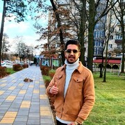 ���������� ����, ���� ������� Seraj, 28 ���, ������������ ��� ������, ����� � ���������