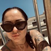 Torrevieja,   , 36 ,   ,   