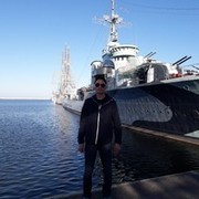  Sopot,  Stepan, 37