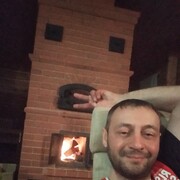  ,   , 46 ,   ,   , c 