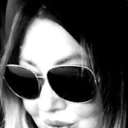  ,   , 31 ,   c 