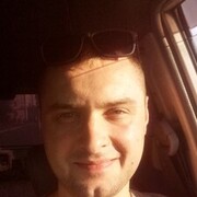 ���������� �������, ������� �������, 30