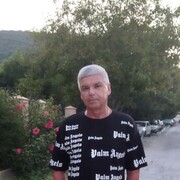  ,   , 60 ,   ,   