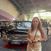 ���������� �����, ���� ������� Anastasia, 24 ����, ������������ ��� c�������� ���������