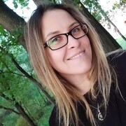 ���������� ������, ���� ������� �������, 39 ���, ������������ ��� c�������� ���������, ���������