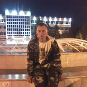 ���������� ����������, ���� ������� �����, 48 ���, ������������ ��� ������, ����� � ���������, c�������� ���������, ���������