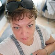 ���������� ����������, ���� ������� ������, 57 ���, ������������ ��� ������, ����� � ���������