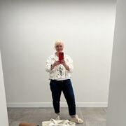  ,   Elena, 54 ,     , c , 