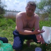  ,   , 56 ,   