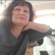 ���������� ����������, ���� ������� ������, 43 ����, ������������ ��� ������, ����� � ���������, c�������� ���������, ���������