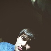 ���������� �����, ���� ������� Miruslan, 34 ����, ������������ ��� ������, ����� � ���������, c�������� ���������