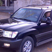 ���������� �������, ������� wladimir, 48