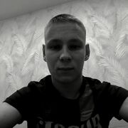 ���������� �������, ������ ������, 20