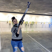 ���������� ������, ���� ������� �����, 35 ���, ������������ ��� ������, ����� � ���������