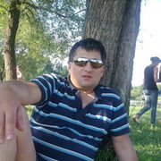  -,   Mir, 49 ,   