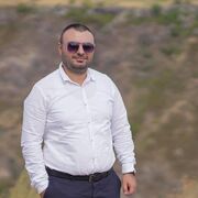  ,   Rob, 35 ,   ,   
