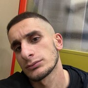  ,  , 21