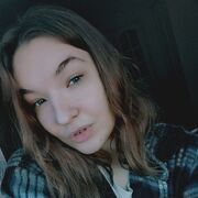  ,  , 25