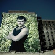 ���������� ������, ���� ������� ����, 39 ���, ������������ ��� ������, ����� � ���������, c�������� ���������