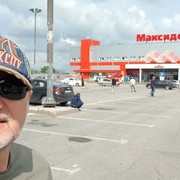 ���������� ������, ���� ������� Andrey, 104 ����, ������������ ��� ������, ����� � ���������, c�������� ���������