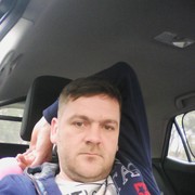  ,   Oleg, 48 ,   