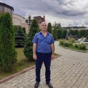 ,   Habib, 64 ,   c 