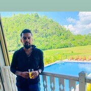  ,  Kasun, 29