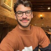 ���������� ������, ���� ������� Alexander, 44 ����, ������������ ��� ����� � ���������, c�������� ���������