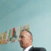  ,   , 54 ,   ,   
