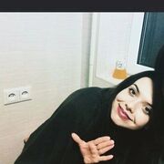 ���������� ������, ���� ������� ������, 31 ���, ������������ ��� ������, ����� � ���������