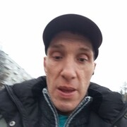  ,   , 45 ,     , c , 