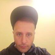  -,   , 43 ,   ,   , c 