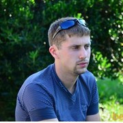  Cecchini,   Evgenio, 39 ,   ,   , c 