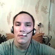 ���������� ���������, ���� ������� ����, 31 ���, ������������ ��� ������