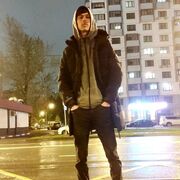  ,   , 26 ,   ,   , c , 