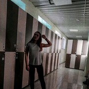  ,   , 24 ,   ,   