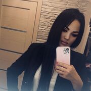  ,   seniya, 35 ,   