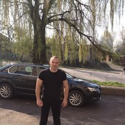  ,   Ruslan, 45 ,   