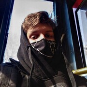 ,   , 24 ,   ,   , 