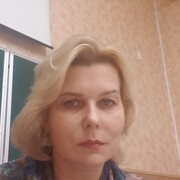 ���������� ������� ����, ���� ������� ��������, 54 ����, ������������ ��� ������, ����� � ���������, c�������� ���������