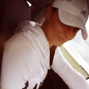 ���������� �����, ���� ������� �����, 40 ���, ������������ ��� ������