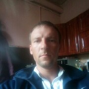 ���������� ������, ���� ������� ������, 37 ���, ������������ ��� ������, ����� � ���������, c�������� ���������