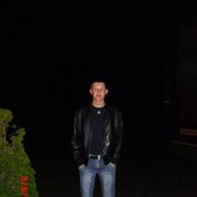  ,   Artem, 33 ,   