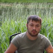  ,   Serega, 39 ,   