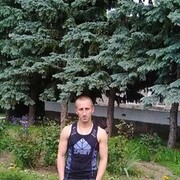  ,  , 36