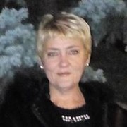  ,   , 57 ,   ,   , c 