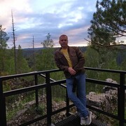  ,   , 44 ,   c 