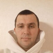  ,   Ruslan, 35 ,   ,   , c , 