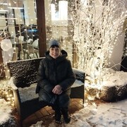 ���������� �����������, ���� ������� ����, 70 ���, ������������ ��� ������, ����� � ���������, c�������� ���������