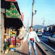  ,   , 52 ,   , 